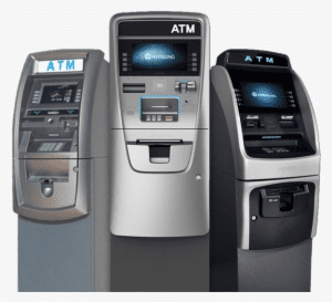 Free Atm Placement Toowoomba 4350
